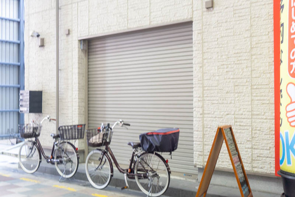 花屋20220408143616