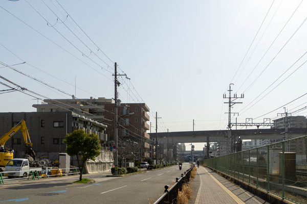 セブイレ東奈良20230308024652