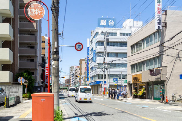 ラーメン20230524105841