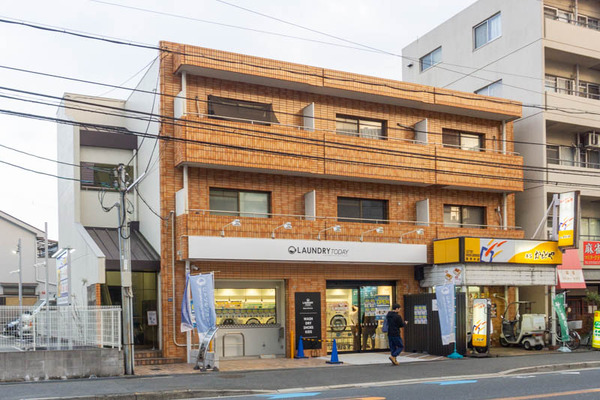 らんどりーtoday20220324174446