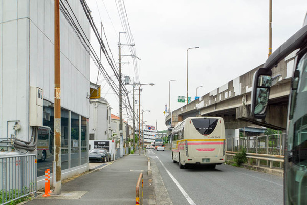 車20230615144430
