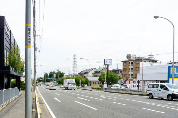 イイトコのトリ20220711123229