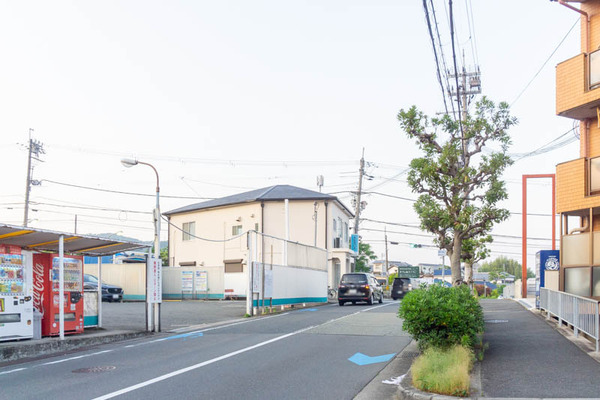 カーピカランド20220524184306