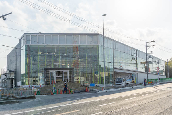 トヨペット20220309160013