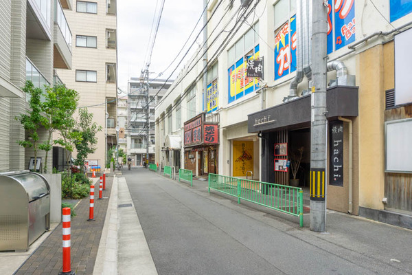 ホクセツキッチン20210921140931