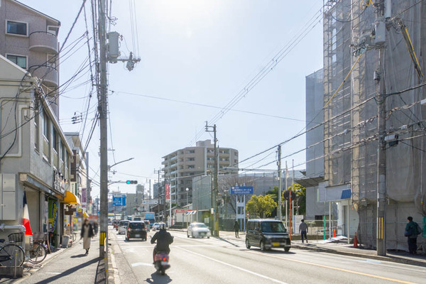 うどん20230119133608