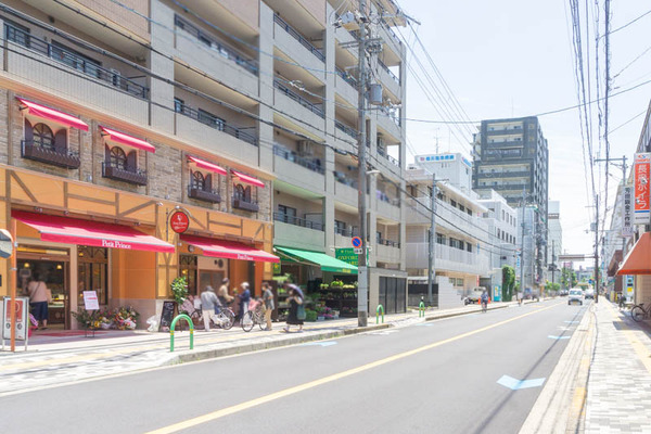 プチプランス20210621121246