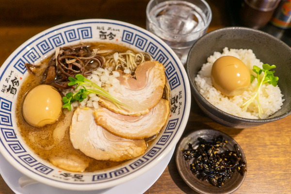而今-2202181