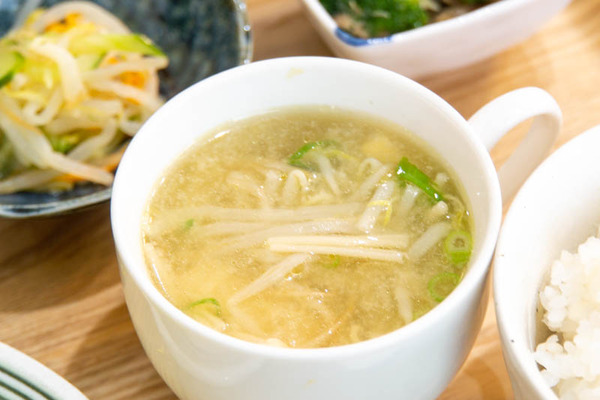 サリーの隠し味20230530112205