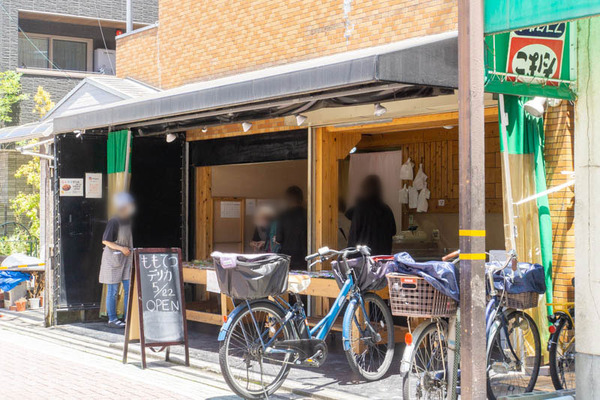 ももてつデリカ20230524121415