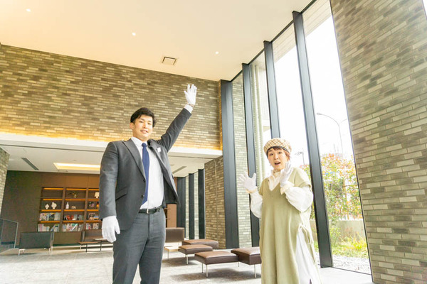 パークナードレーベン茨木（小）220118220