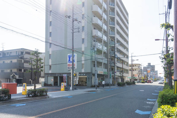 ローソン20220304102318