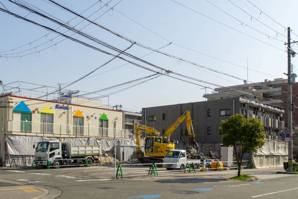 セブイレ東奈良20230308024659