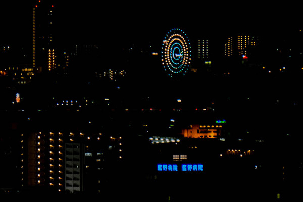 花火20210925190541
