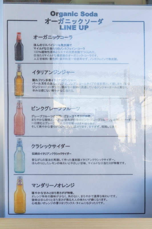 56kitchen20211029155836