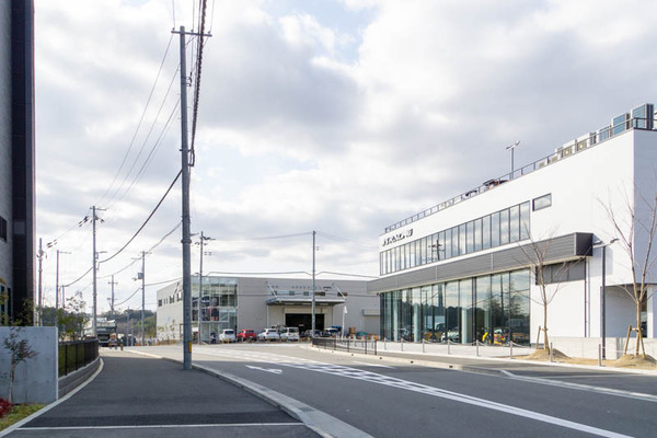 jsracing20230210021415