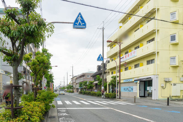 でりっしも20230421235055