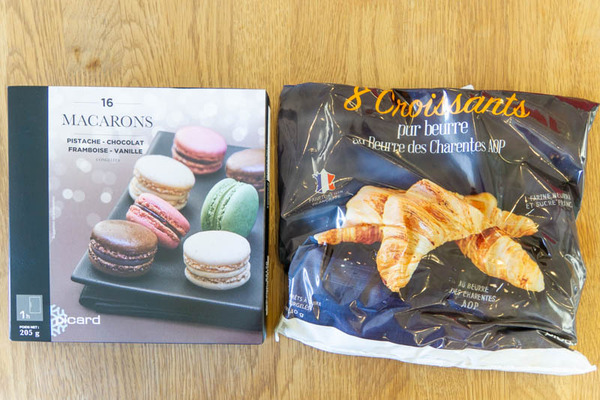 イオンスタイル茨木20230616131432