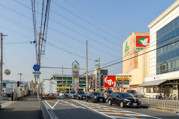 はじめあゆむ20230308041630