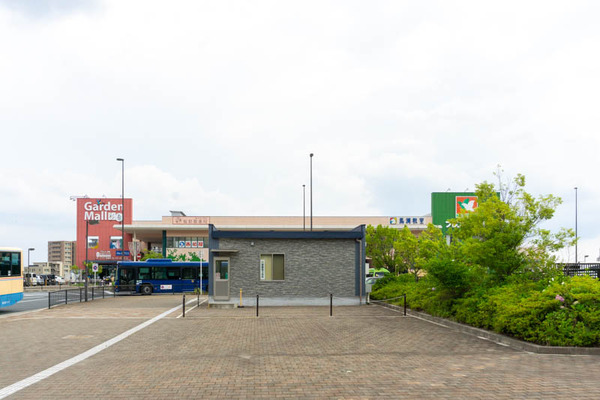 MAISON YASAI20210622152656