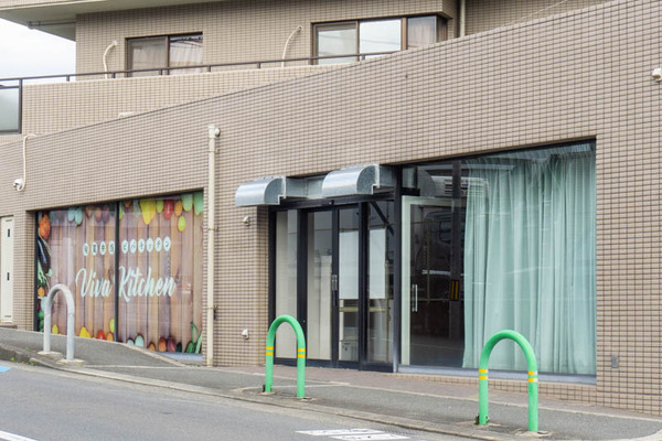 ビバキッチン20220607164751