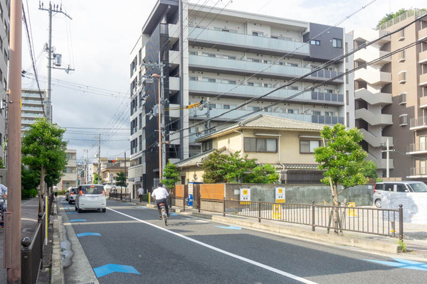 店舗つき20220727155322