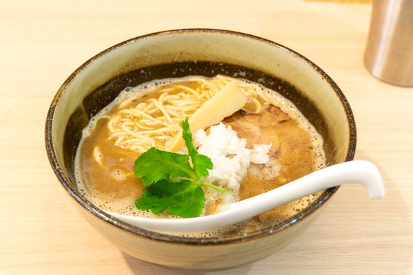 ラーメン20230524113354