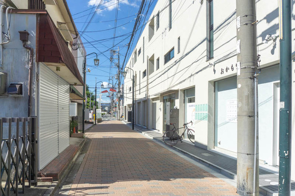 おかもり整骨院20210719151941