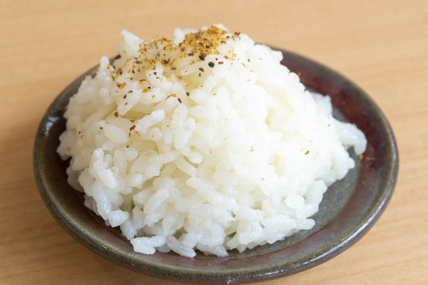 イイトコのトリ20220711130955