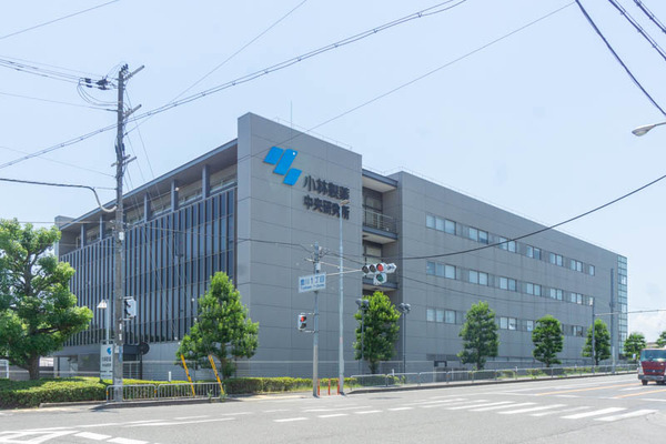 小林製薬20220630123914