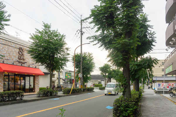 ＆ぱん20220715161503