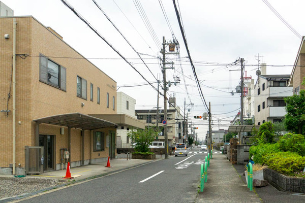 しらべの森20230615122348