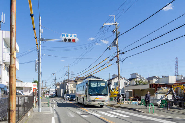 安威セブイレ20221019131252