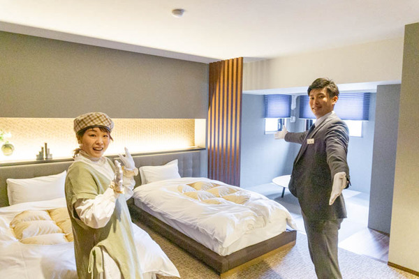 パークナードレーベン茨木（小）220118195