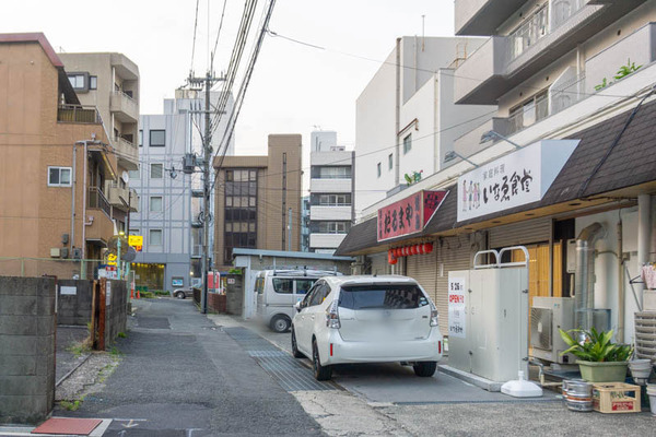 いなえ食堂20220522185206