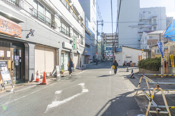 津の田カリー20211129135810