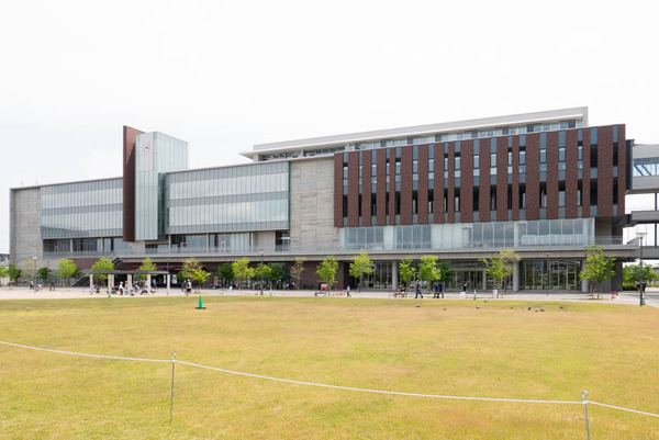 立命館いばらきフューチャーホール-202104241