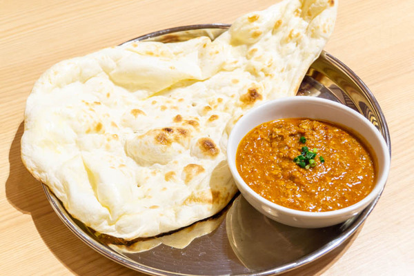カレー20221205162552