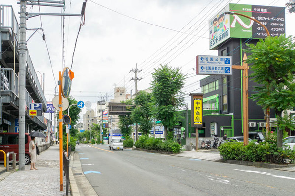 お惣菜20230623123003