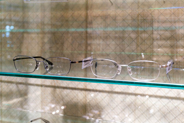kaneko optical20220324152927