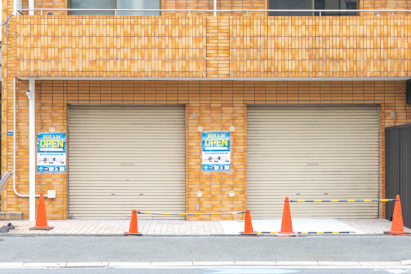 ランドリー20220303164340