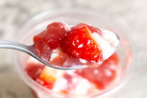 limoneグルメ20220215140604