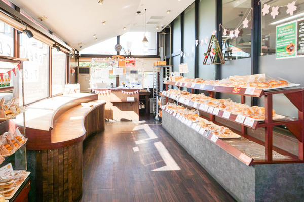 リトルストーン-202203159