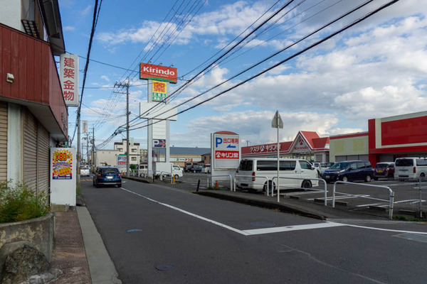 医療モール20210920161200