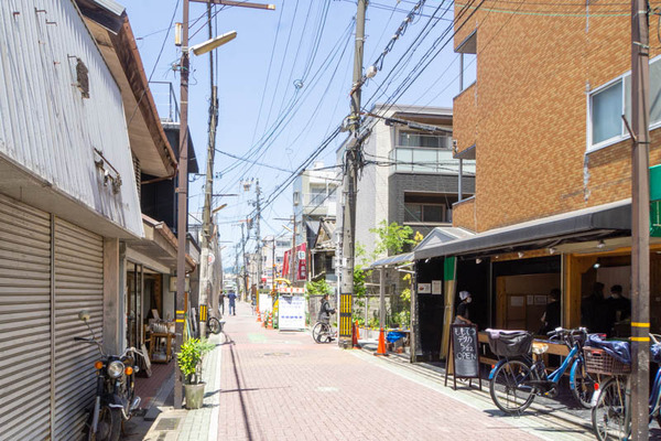 ももてつデリカ20230524121411