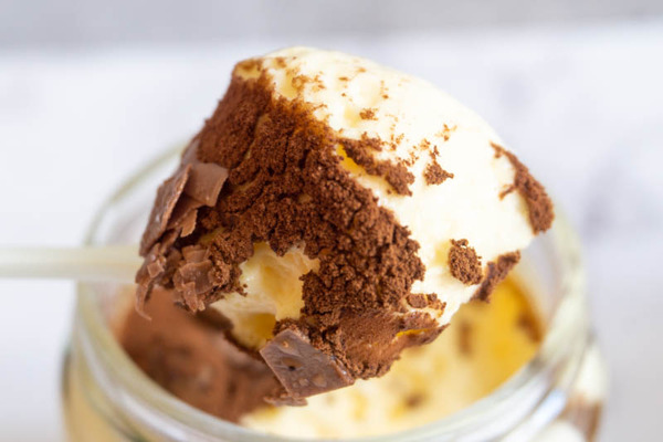 ティラプリ20220220150058