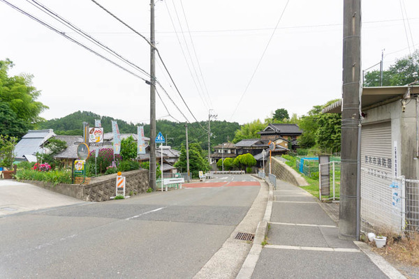 いずはらいずこ20220613154102
