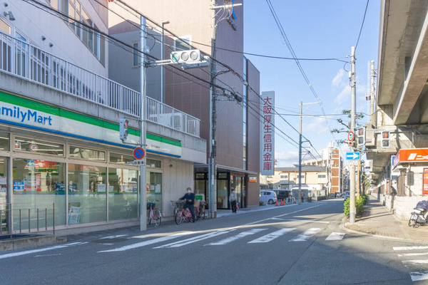 大阪厚生信用金庫20211026151223