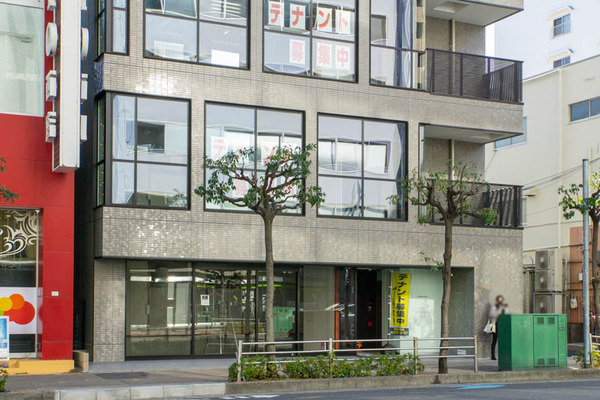 ビル20230119132745