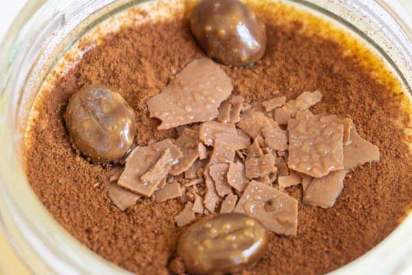 ティラプリ20220220145955